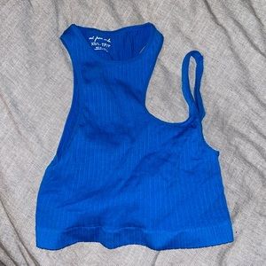 Urban Outfitters Tank Top